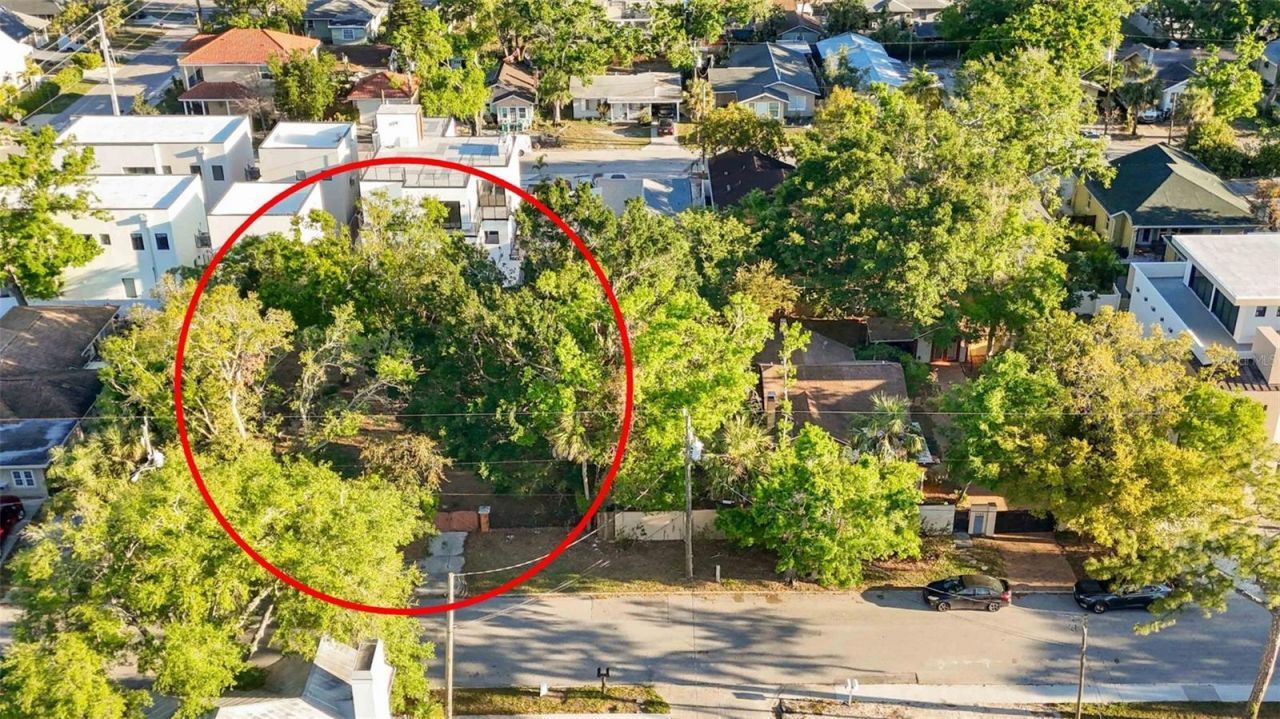 1743 8th Street, Sarasota, FL 34236 Photo