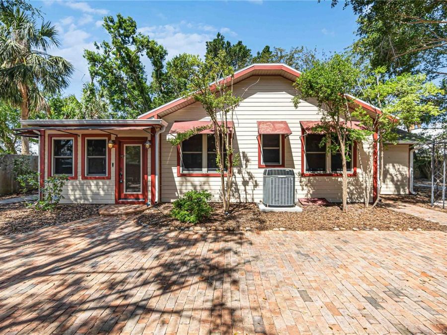 Property Image 8