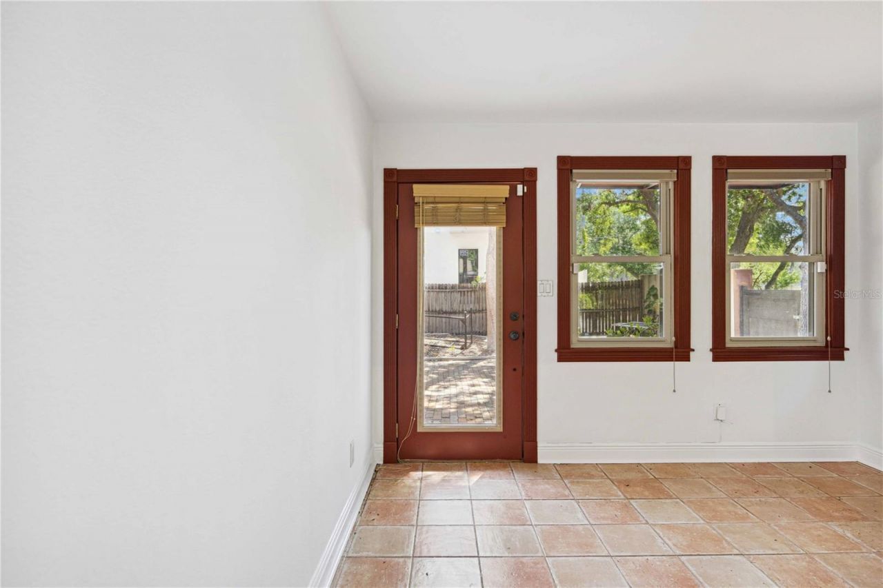1743 8th Street , Sarasota, FL 34236 Photo