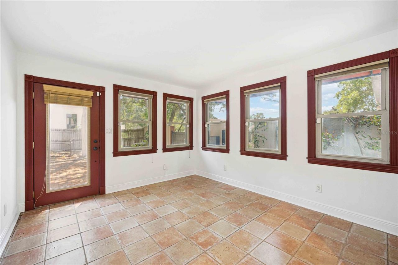 1743 8th Street , Sarasota, FL 34236 Photo