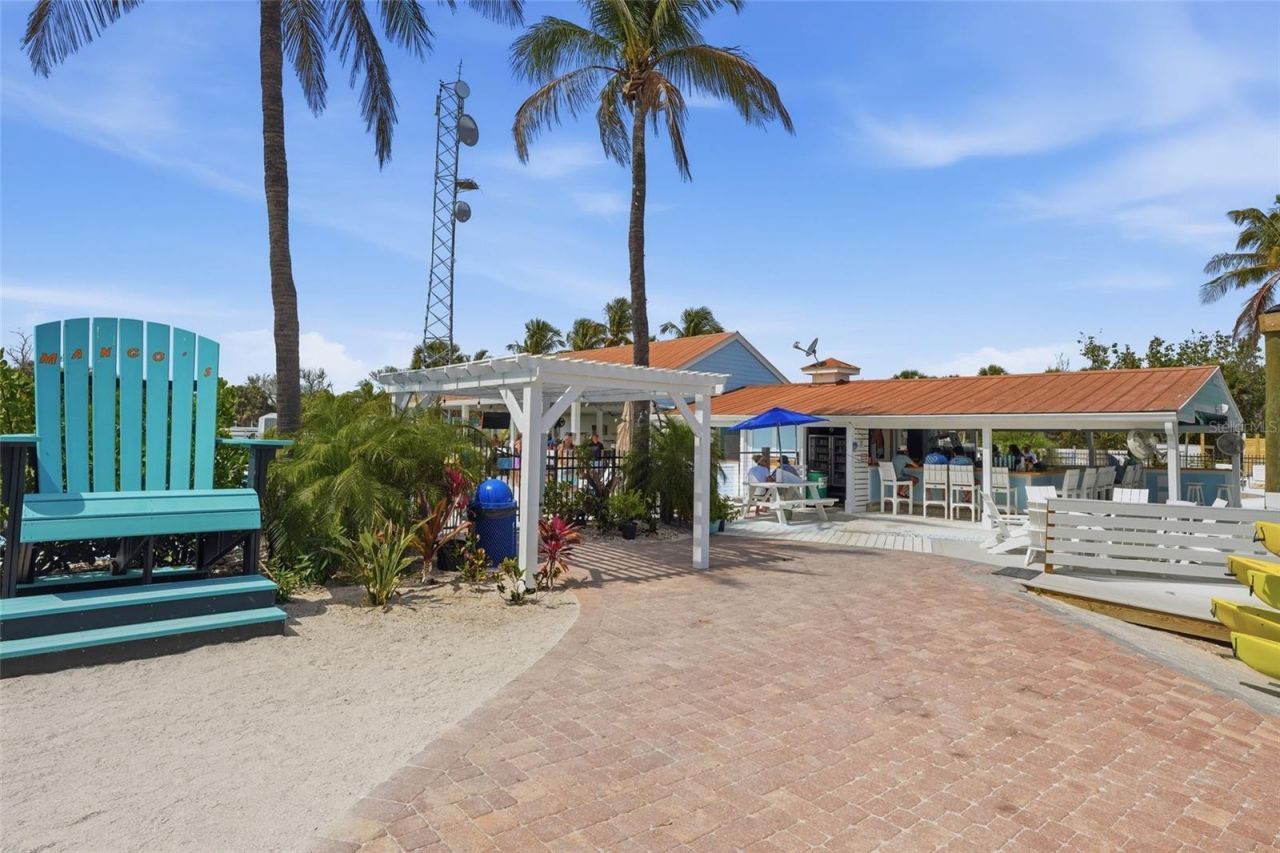 211 Kingfisher Drive, Captiva, FL 33924 Photo