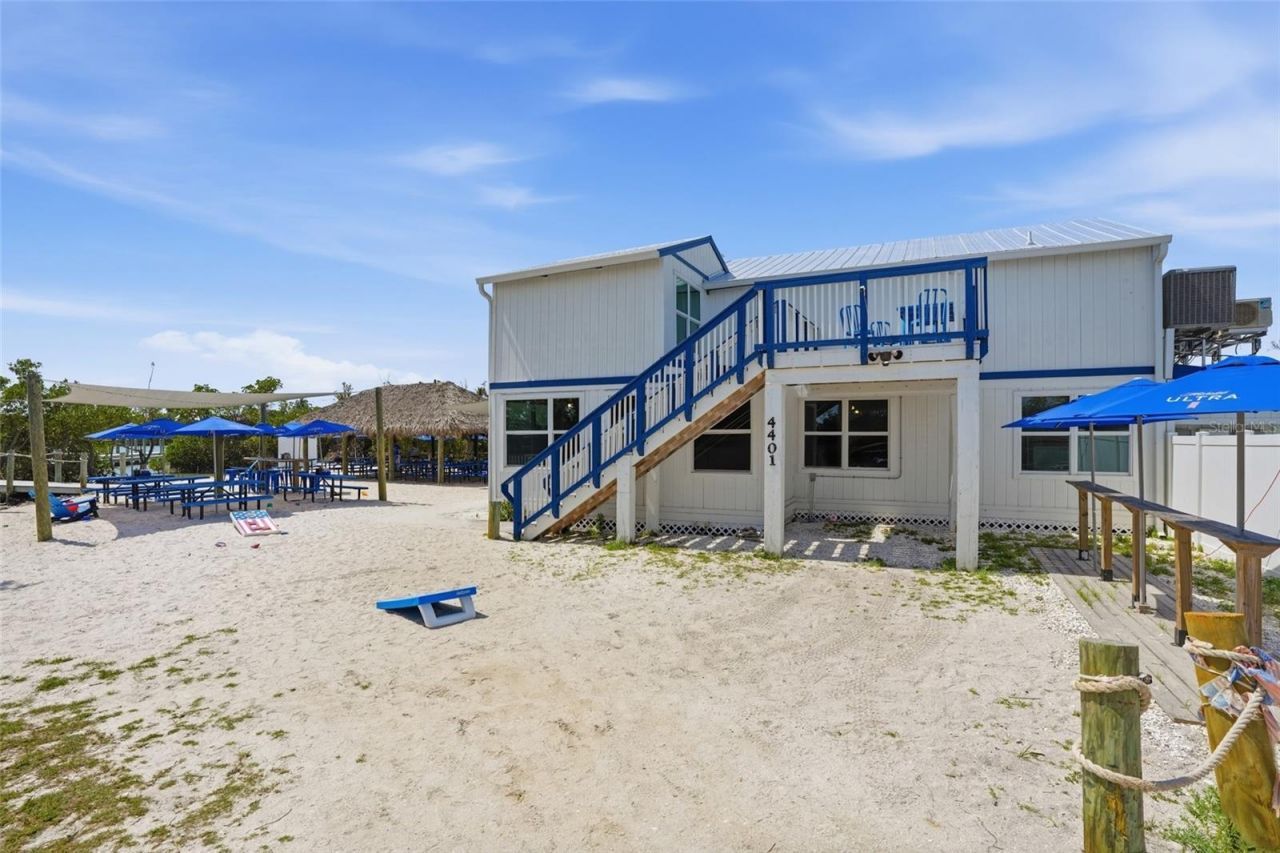 211 Kingfisher Drive, Captiva, FL 33924 Photo