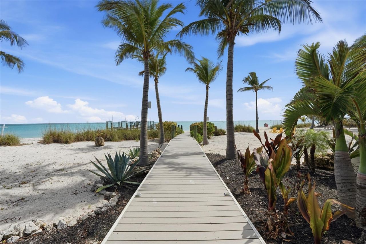 211 Kingfisher Drive, Captiva, FL 33924 Photo