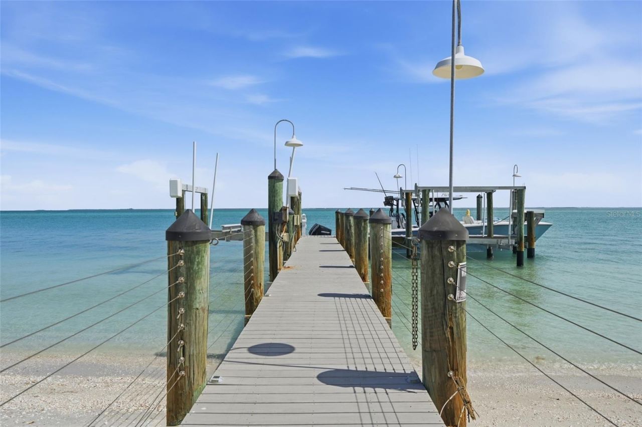 211 Kingfisher Drive, Captiva, FL 33924 Photo