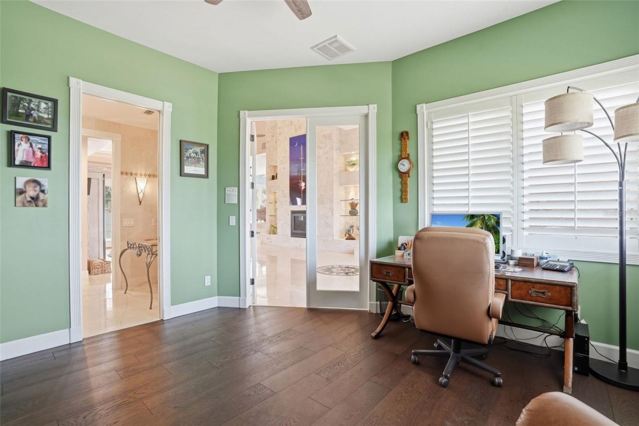 211 Kingfisher Drive, Captiva, FL 33924 Photo