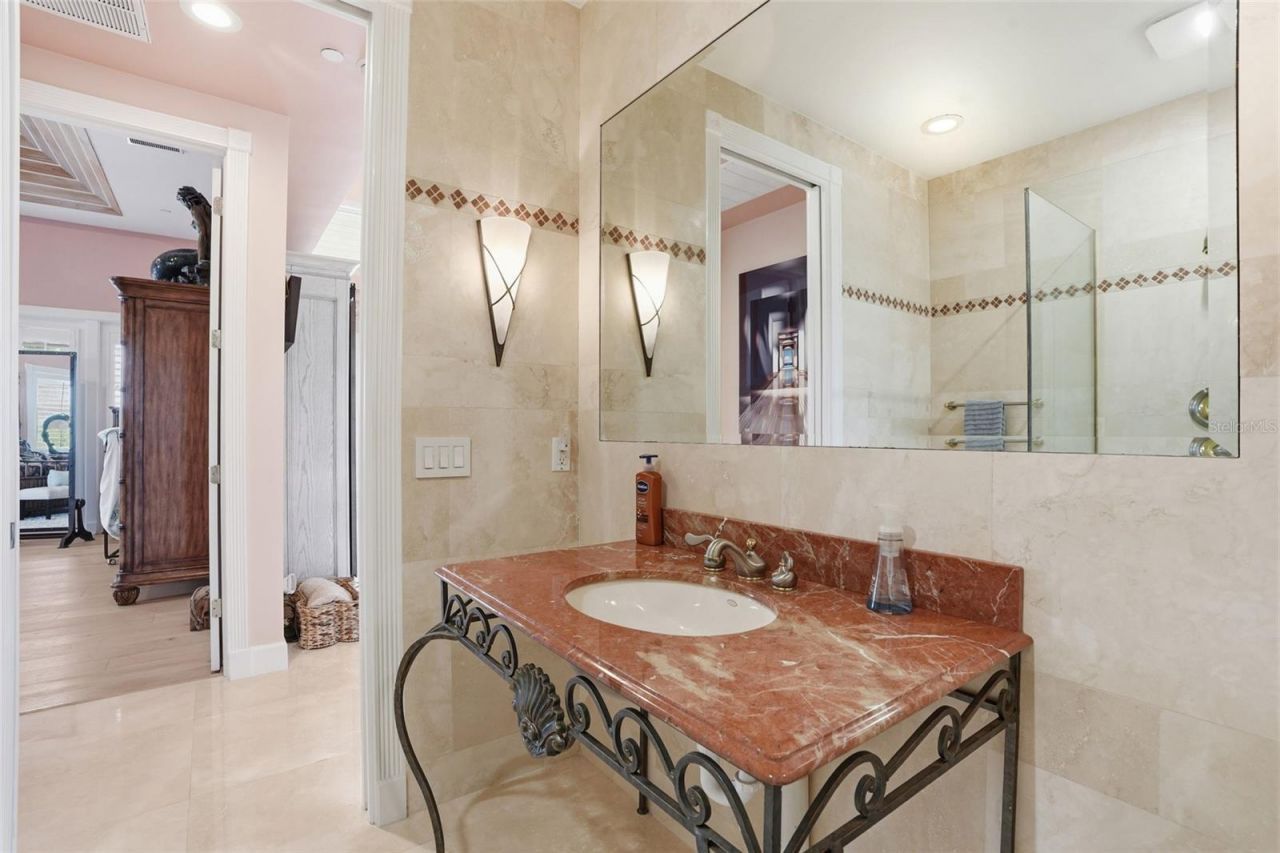 211 Kingfisher Drive, Captiva, FL 33924 Photo