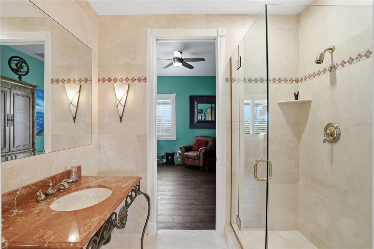 211 Kingfisher Drive, Captiva, FL 33924 Photo