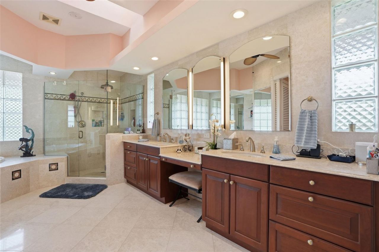 211 Kingfisher Drive, Captiva, FL 33924 Photo