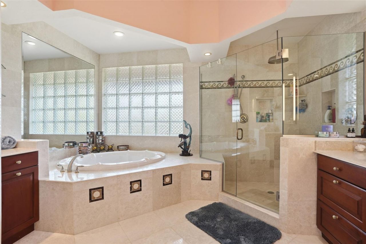 211 Kingfisher Drive, Captiva, FL 33924 Photo