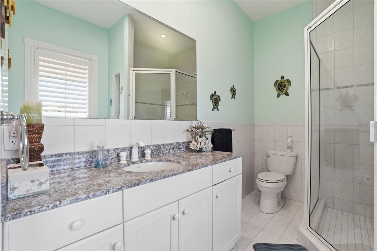 211 Kingfisher Drive, Captiva, FL 33924 Photo