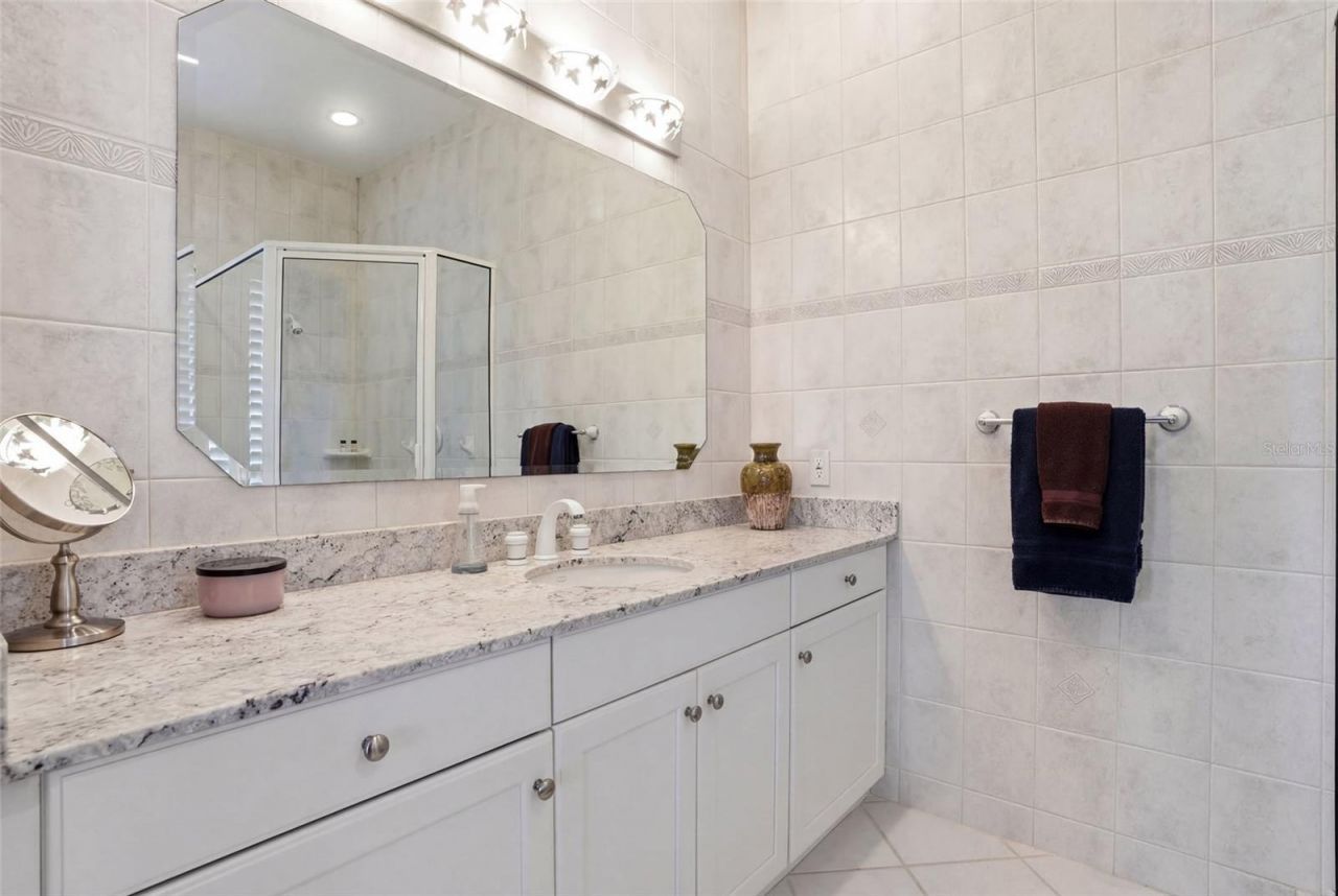 211 Kingfisher Drive, Captiva, FL 33924 Photo
