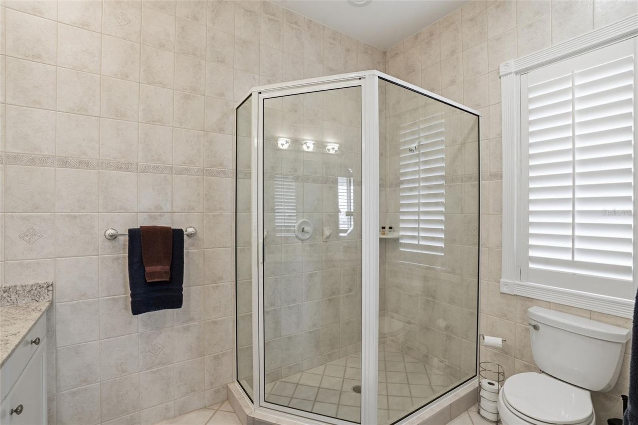 211 Kingfisher Drive, Captiva, FL 33924 Photo
