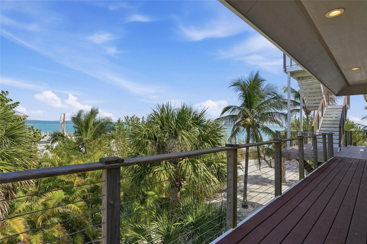 211 Kingfisher Drive, Captiva, FL 33924 Photo