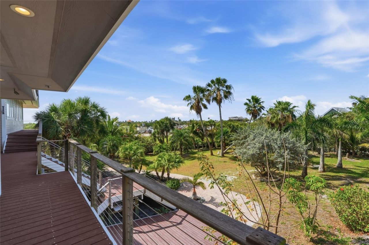211 Kingfisher Drive, Captiva, FL 33924 Photo