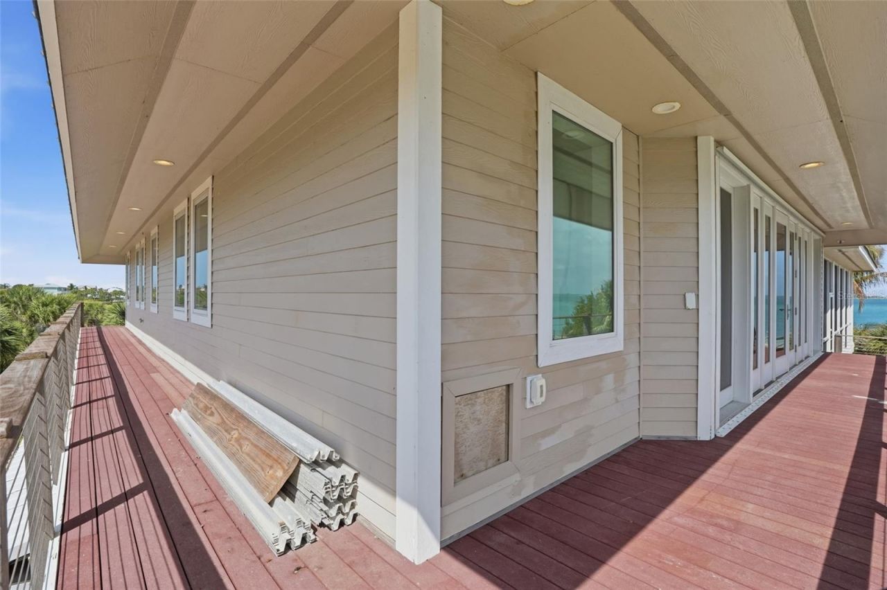 211 Kingfisher Drive, Captiva, FL 33924 Photo