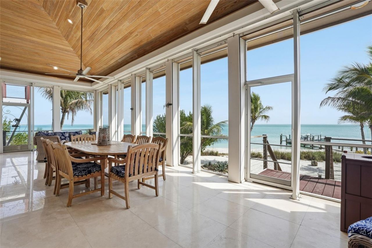 211 Kingfisher Drive, Captiva, FL 33924 Photo