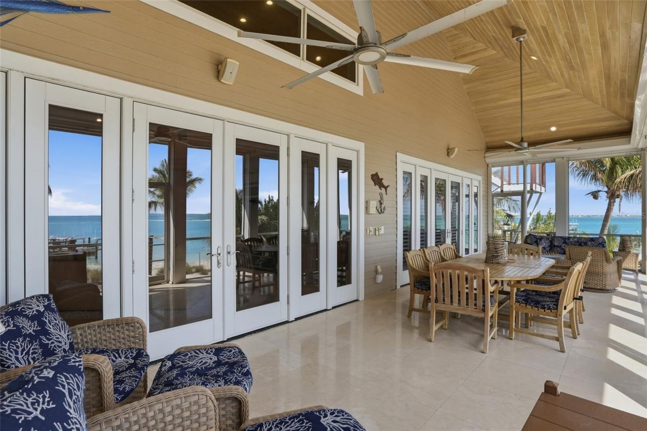 211 Kingfisher Drive, Captiva, FL 33924 Photo