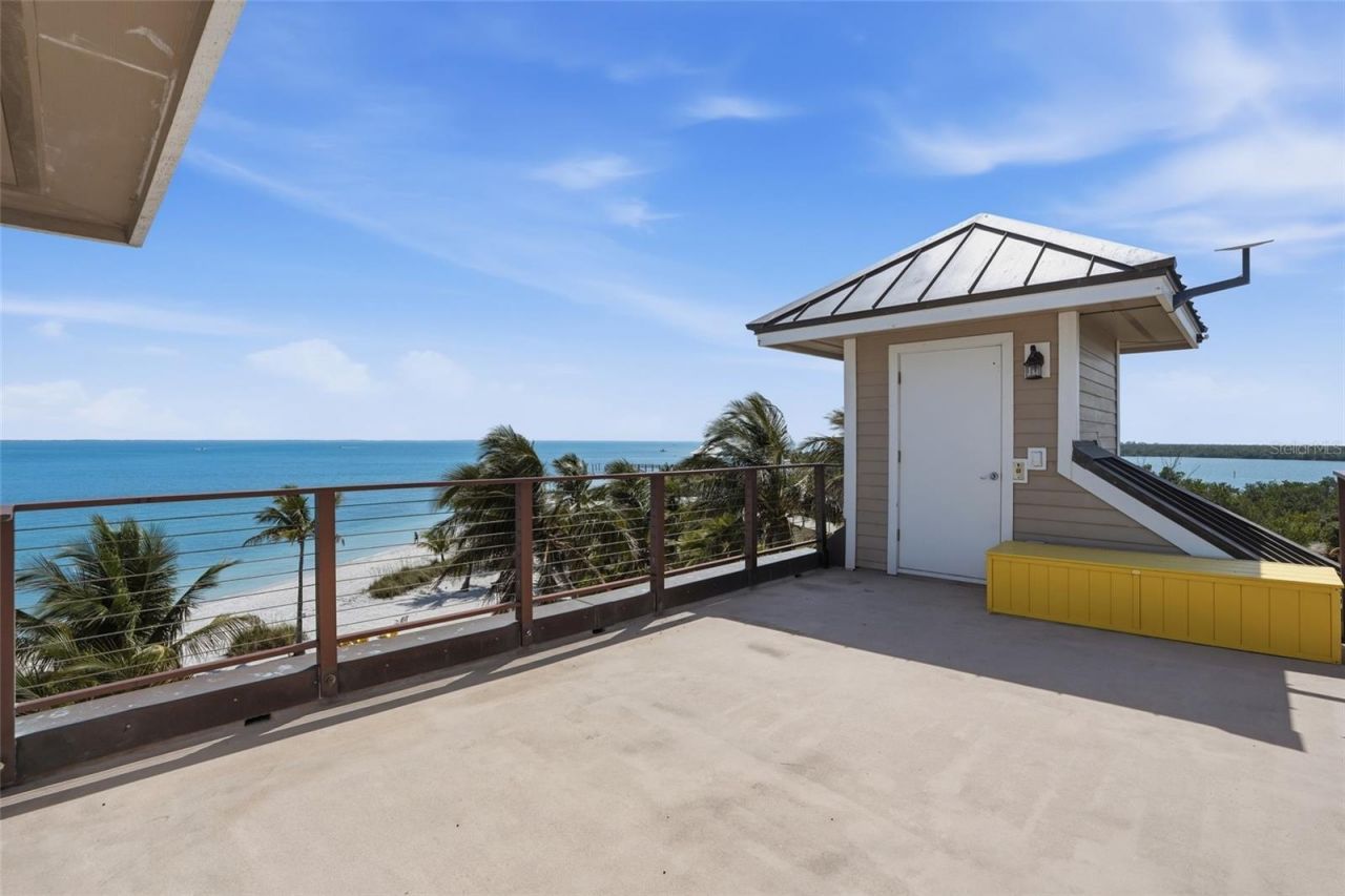 211 Kingfisher Drive, Captiva, FL 33924 Photo