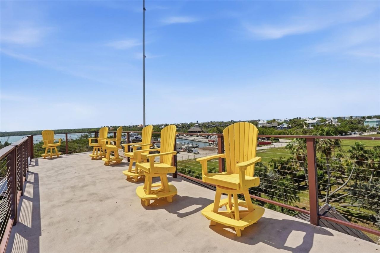 211 Kingfisher Drive, Captiva, FL 33924 Photo