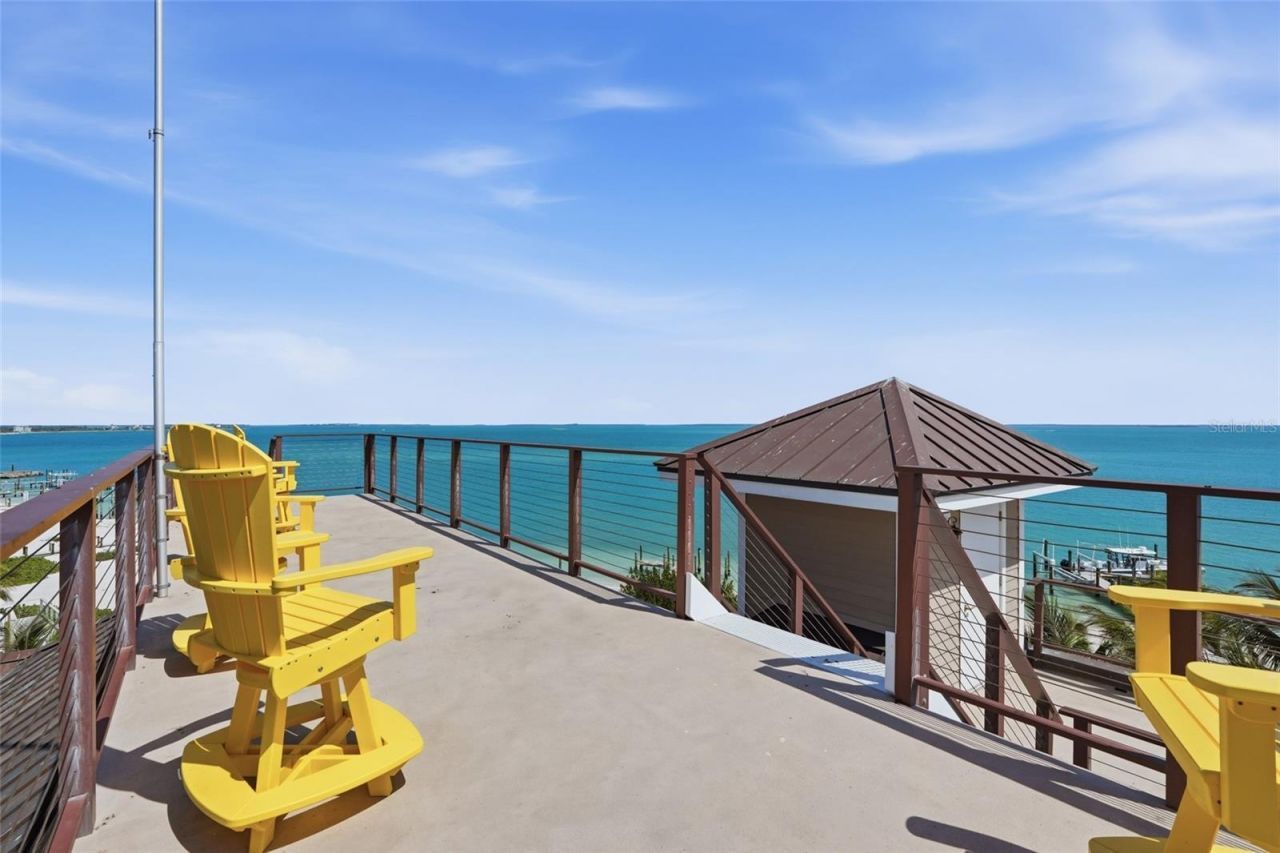 211 Kingfisher Drive, Captiva, FL 33924 Photo