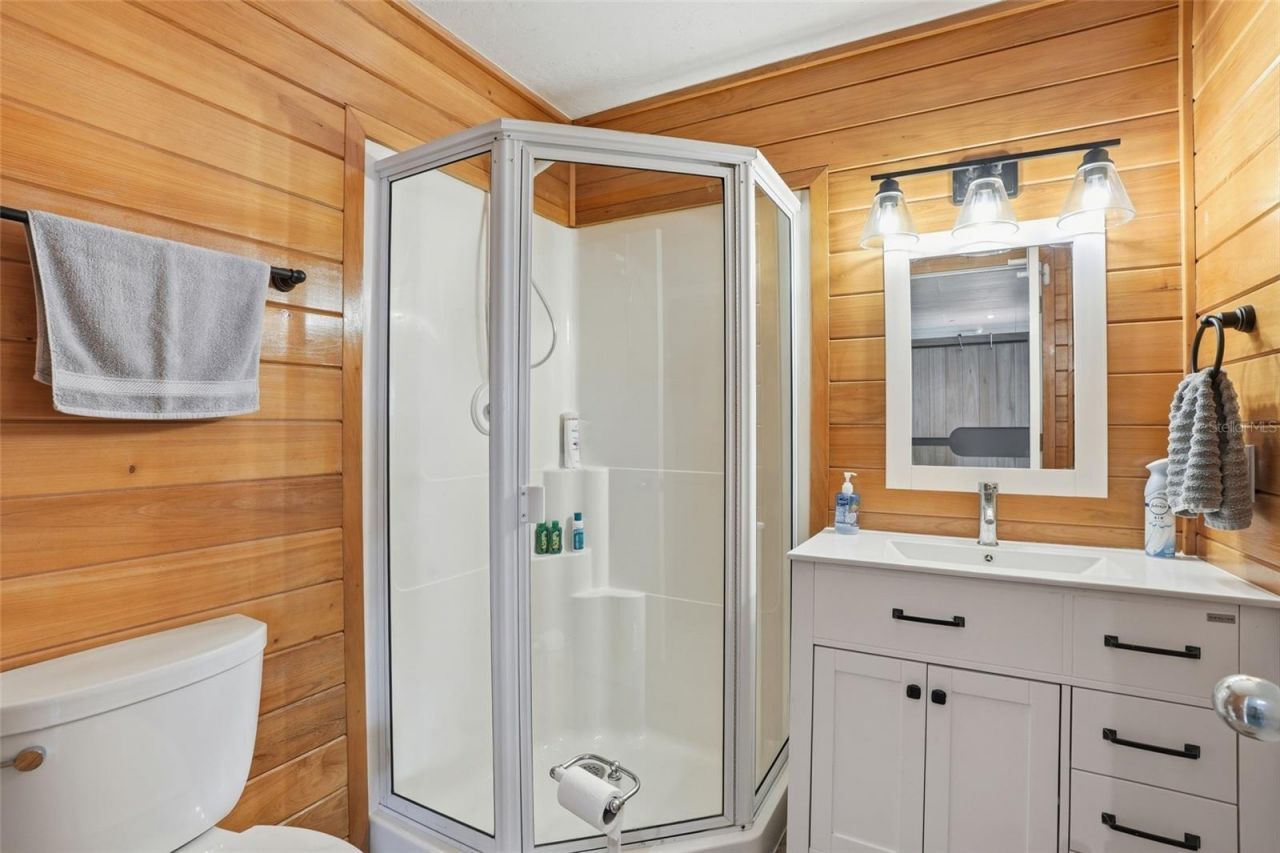 211 Kingfisher Drive, Captiva, FL 33924 Photo