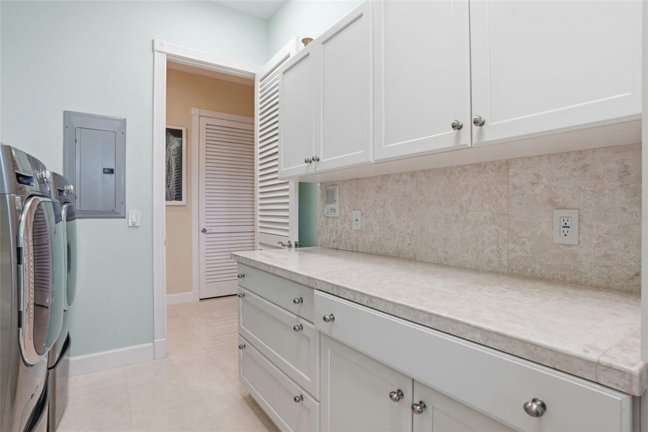 211 Kingfisher Drive, Captiva, FL 33924 Photo