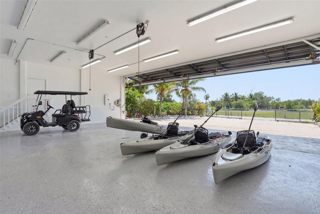 211 Kingfisher Drive, Captiva, FL 33924 Photo