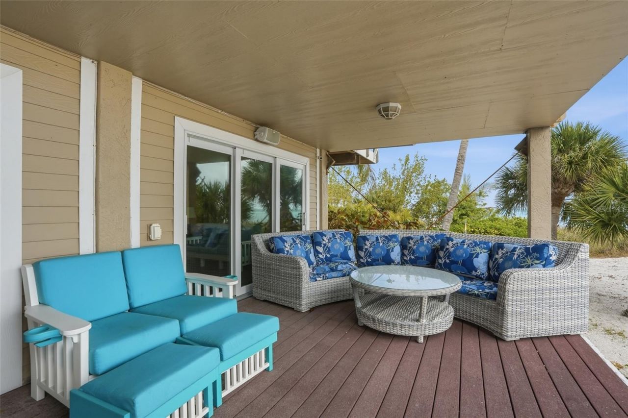 211 Kingfisher Drive, Captiva, FL 33924 Photo