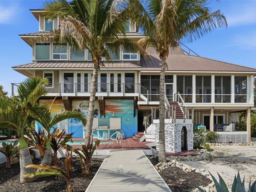 Property Image 52