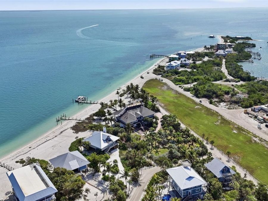 Property Image 60