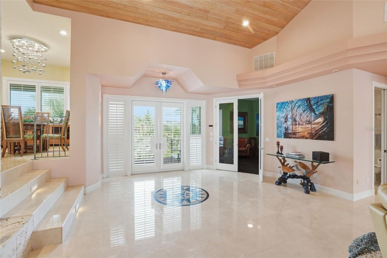 211 Kingfisher Drive, Captiva, FL 33924 Photo