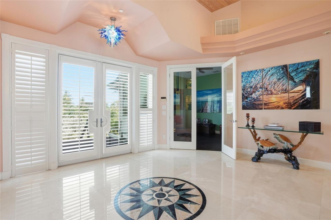 211 Kingfisher Drive, Captiva, FL 33924 Photo