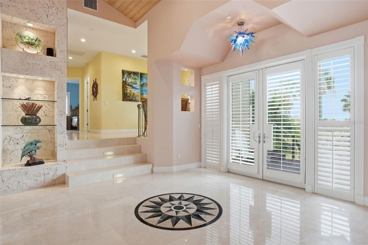 211 Kingfisher Drive, Captiva, FL 33924 Photo