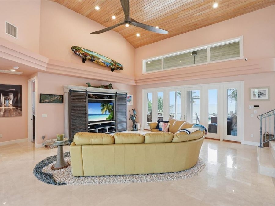 Property Image 69