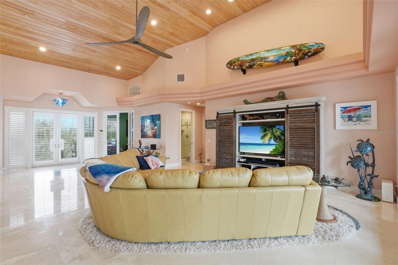 211 Kingfisher Drive, Captiva, FL 33924 Photo