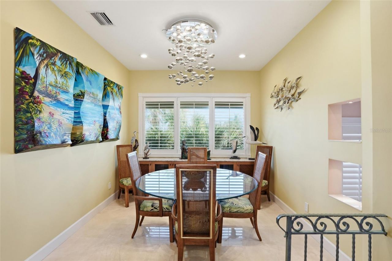 211 Kingfisher Drive, Captiva, FL 33924 Photo