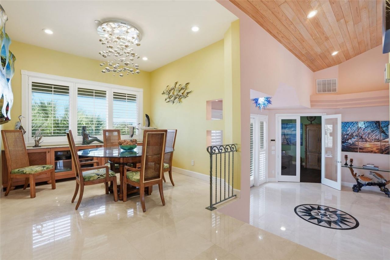 211 Kingfisher Drive, Captiva, FL 33924 Photo