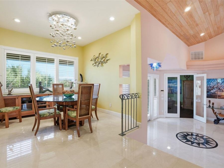 Property Image 75