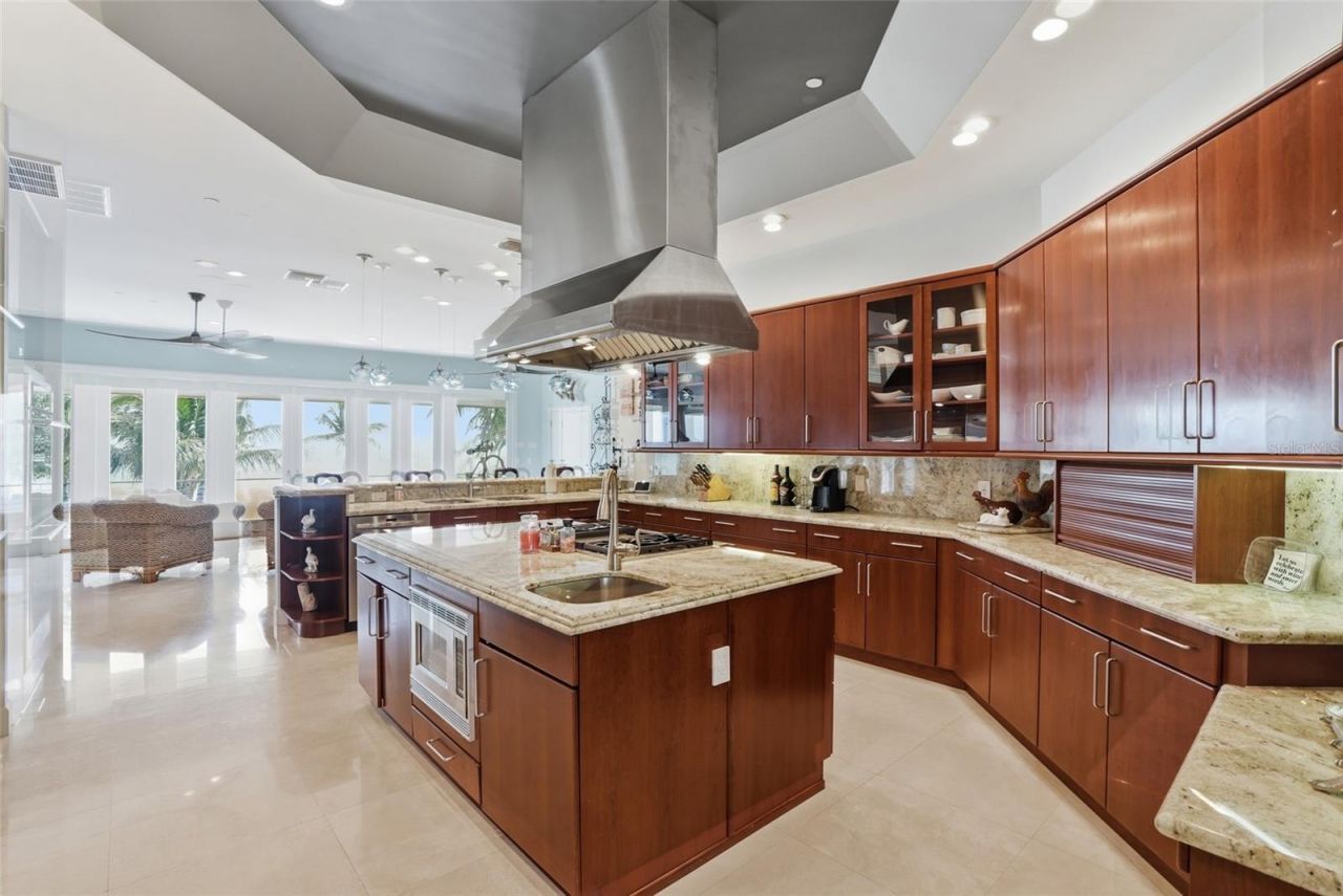 211 Kingfisher Drive, Captiva, FL 33924 Photo