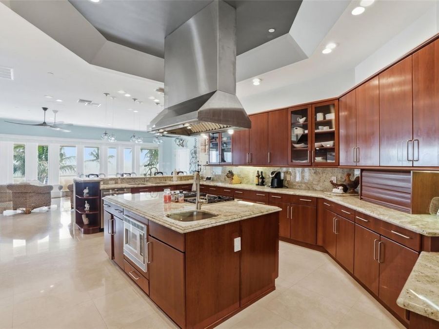 Property Image 76