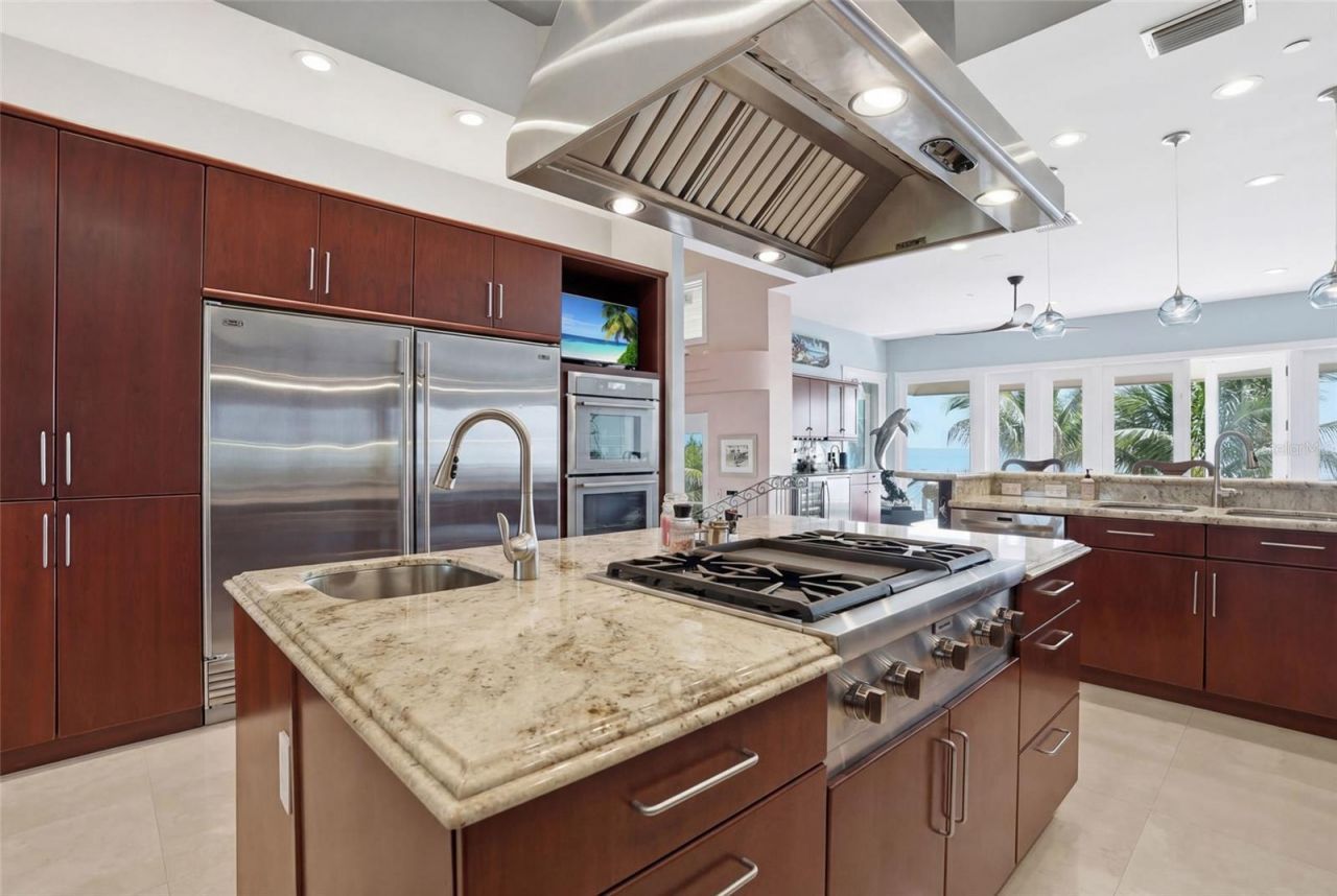 211 Kingfisher Drive, Captiva, FL 33924 Photo