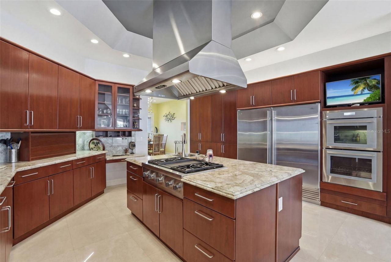 211 Kingfisher Drive, Captiva, FL 33924 Photo