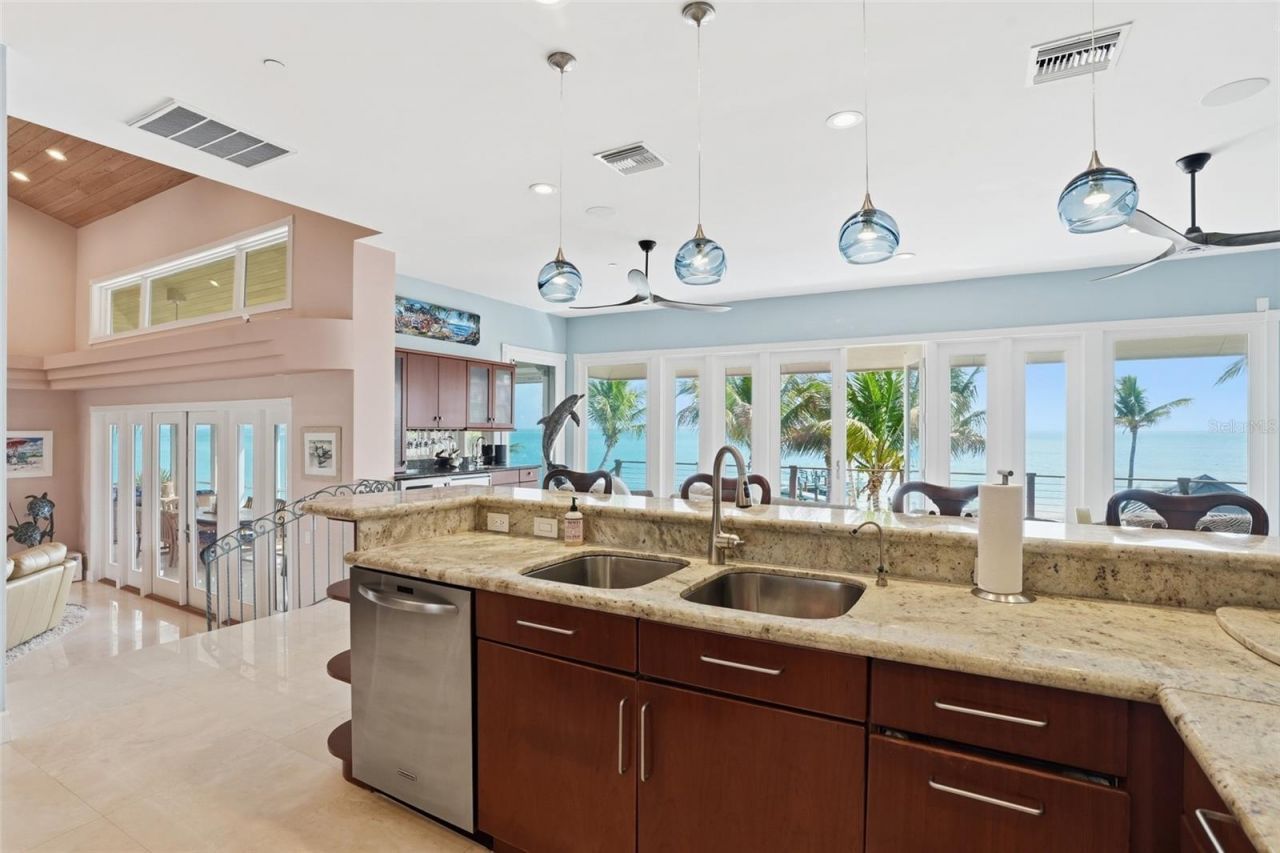 211 Kingfisher Drive, Captiva, FL 33924 Photo