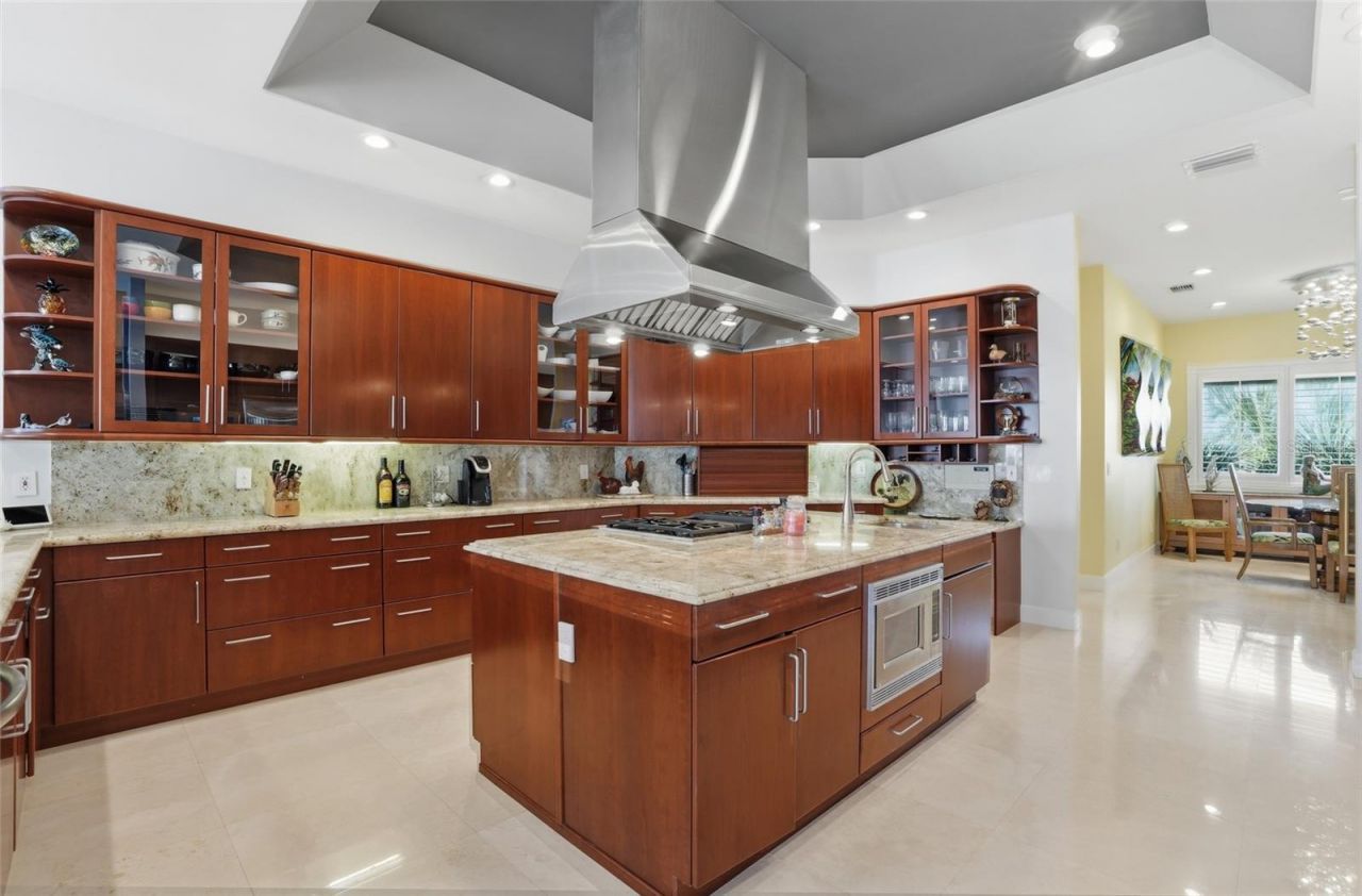 211 Kingfisher Drive, Captiva, FL 33924 Photo