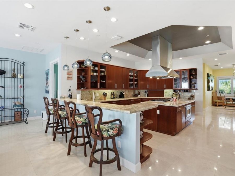 Property Image 81