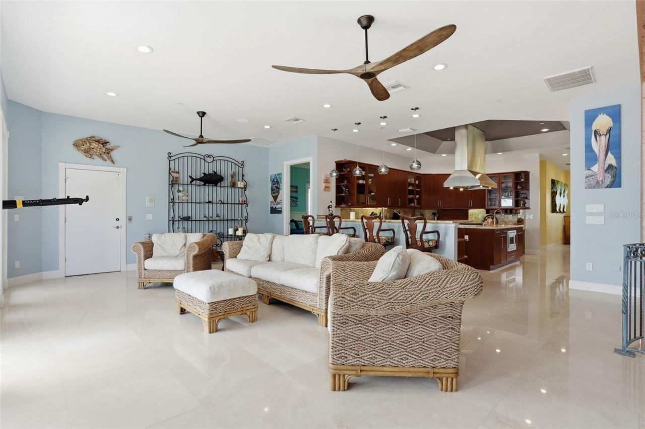 211 Kingfisher Drive, Captiva, FL 33924 Photo