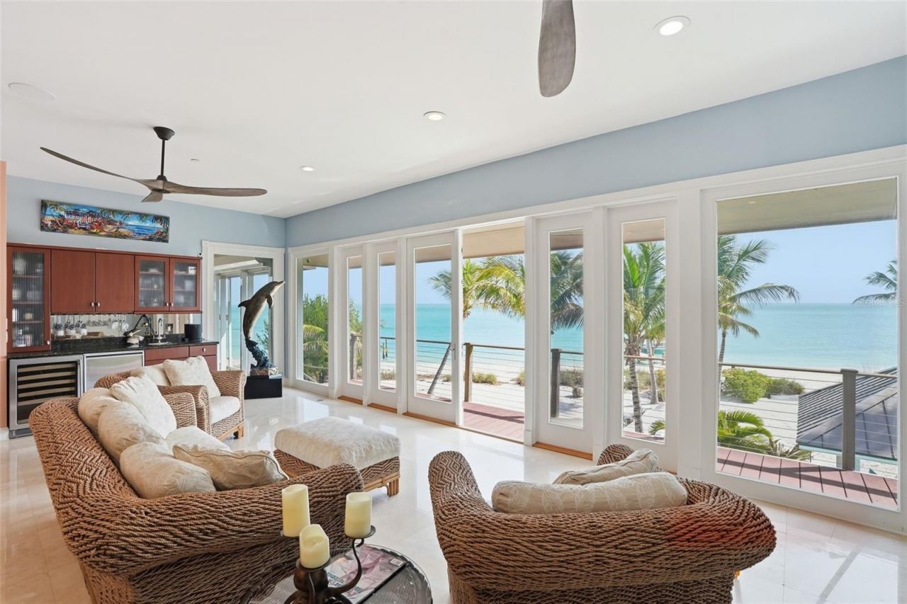 211 Kingfisher Drive, Captiva, FL 33924 Photo