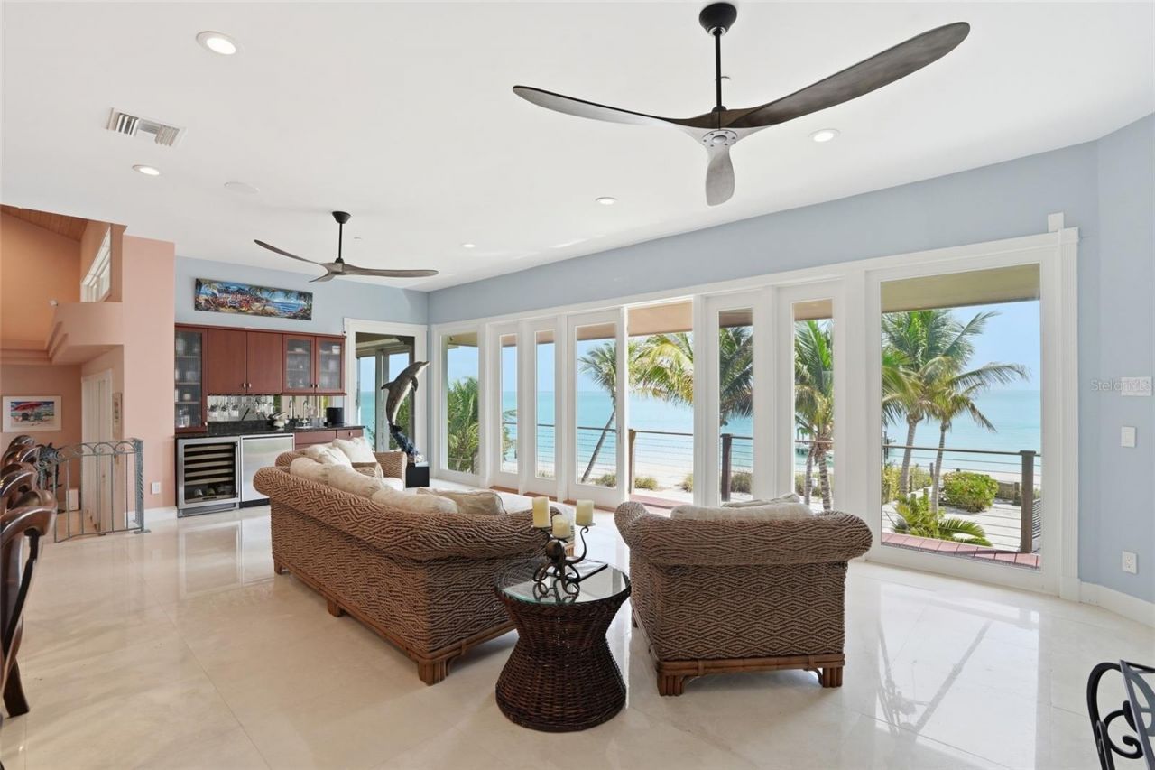 211 Kingfisher Drive, Captiva, FL 33924 Photo