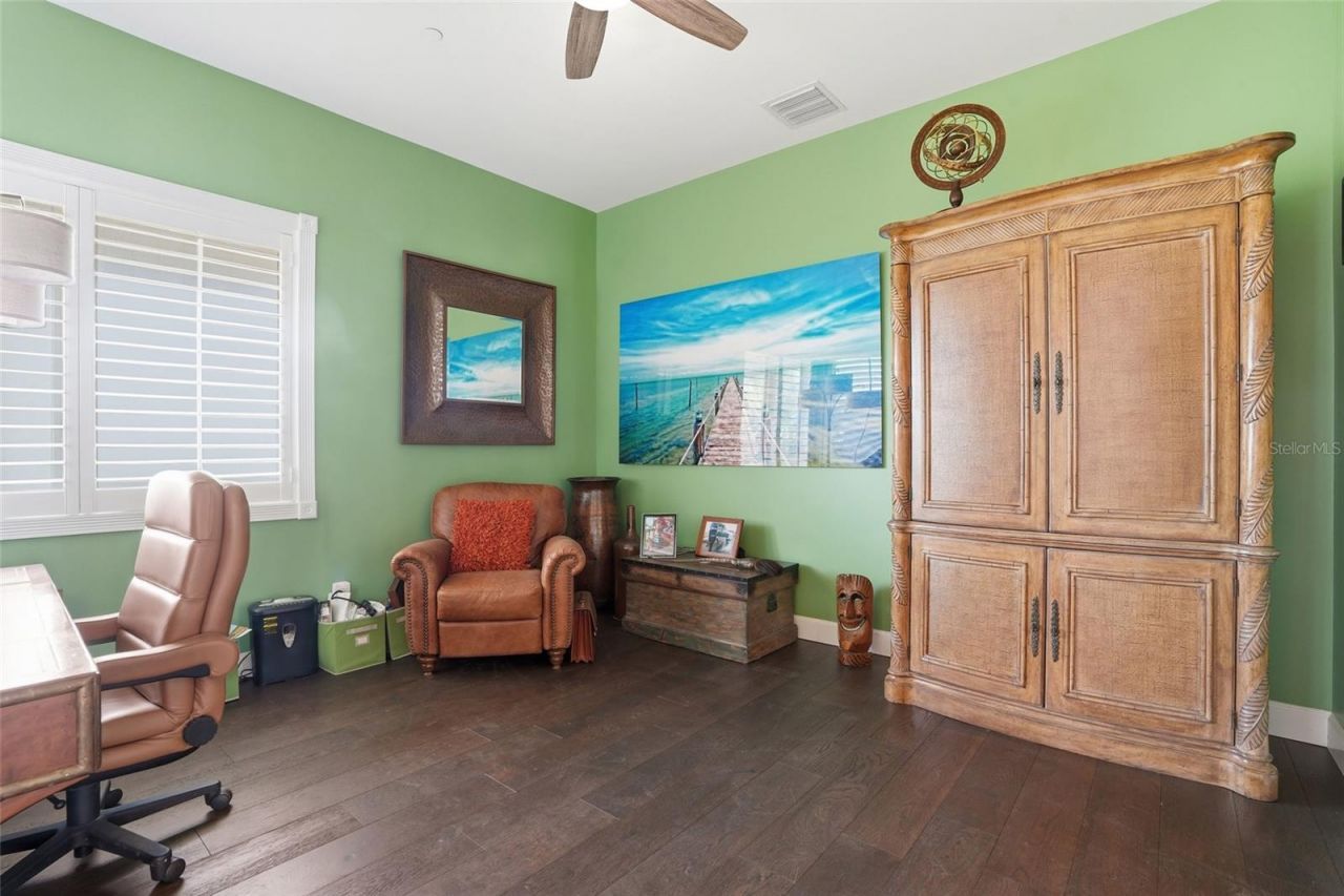211 Kingfisher Drive, Captiva, FL 33924 Photo