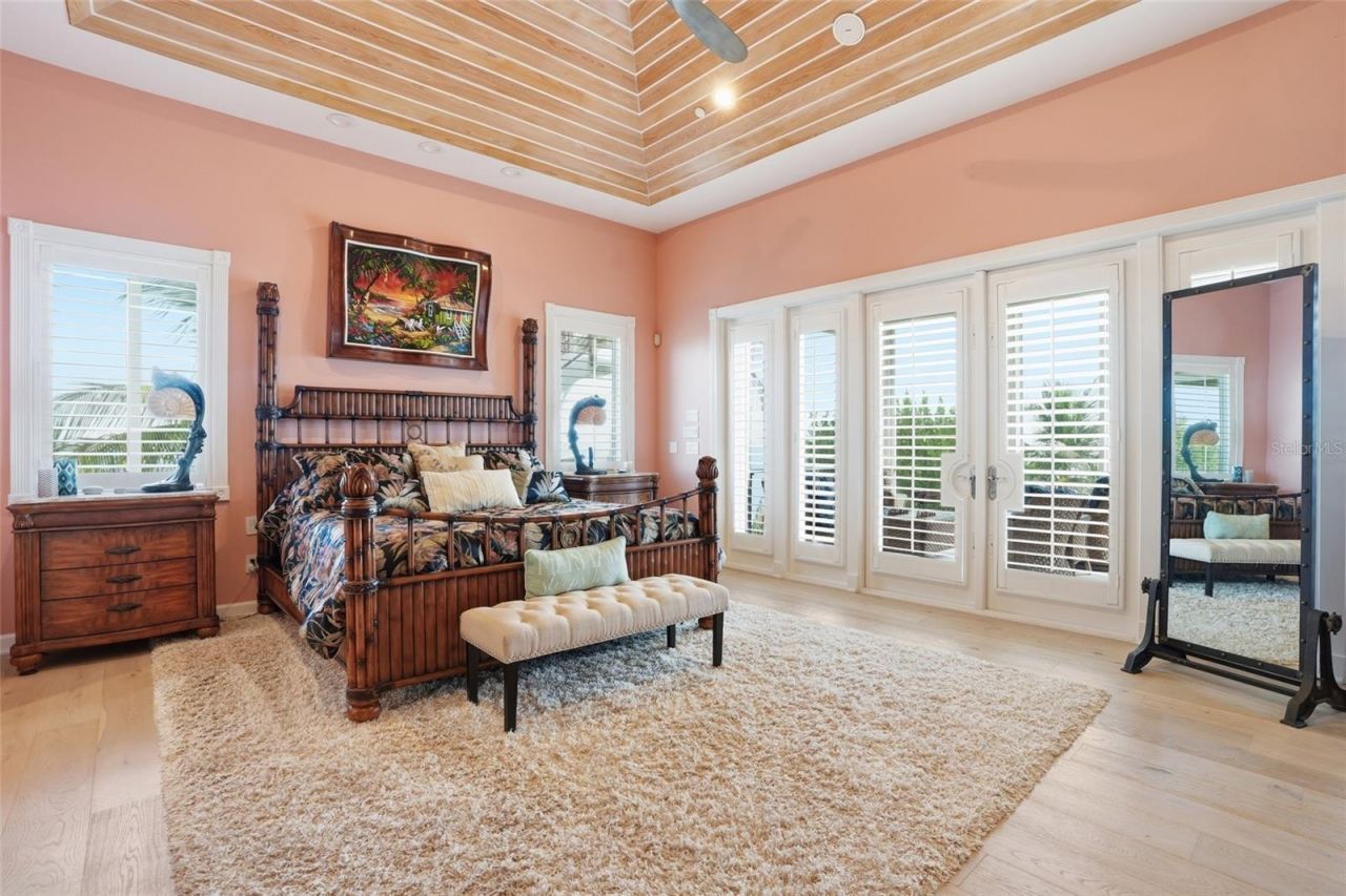 211 Kingfisher Drive, Captiva, FL 33924 Photo